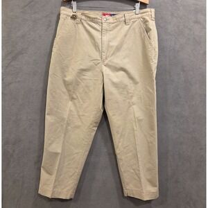 Wrangler Pro Gear Ripstop‎ Cargo Work Pants Men's 38x30 Casual Workwear Hiking